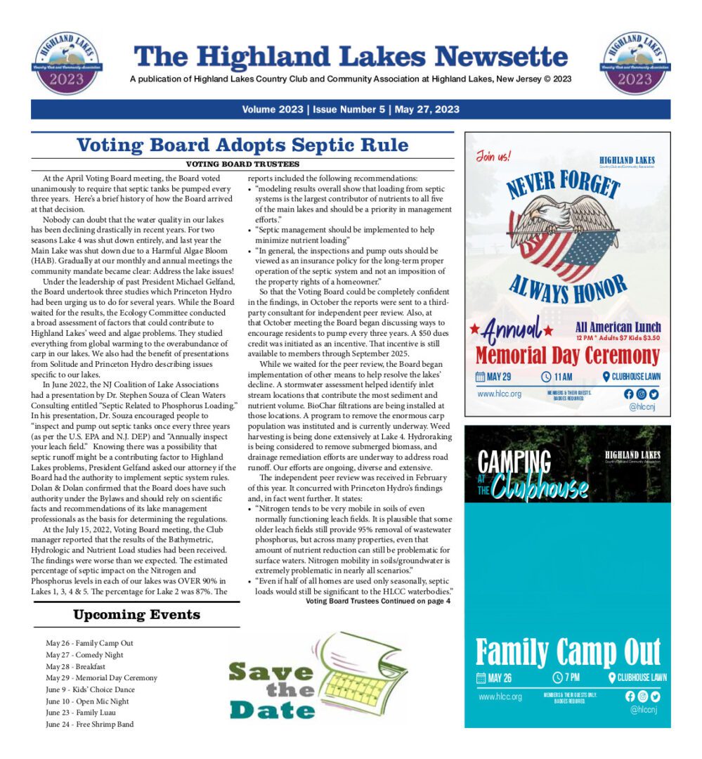 Newsette Cover 2023.05.27