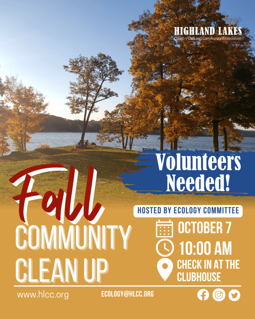 10-7-2023 fall clean up