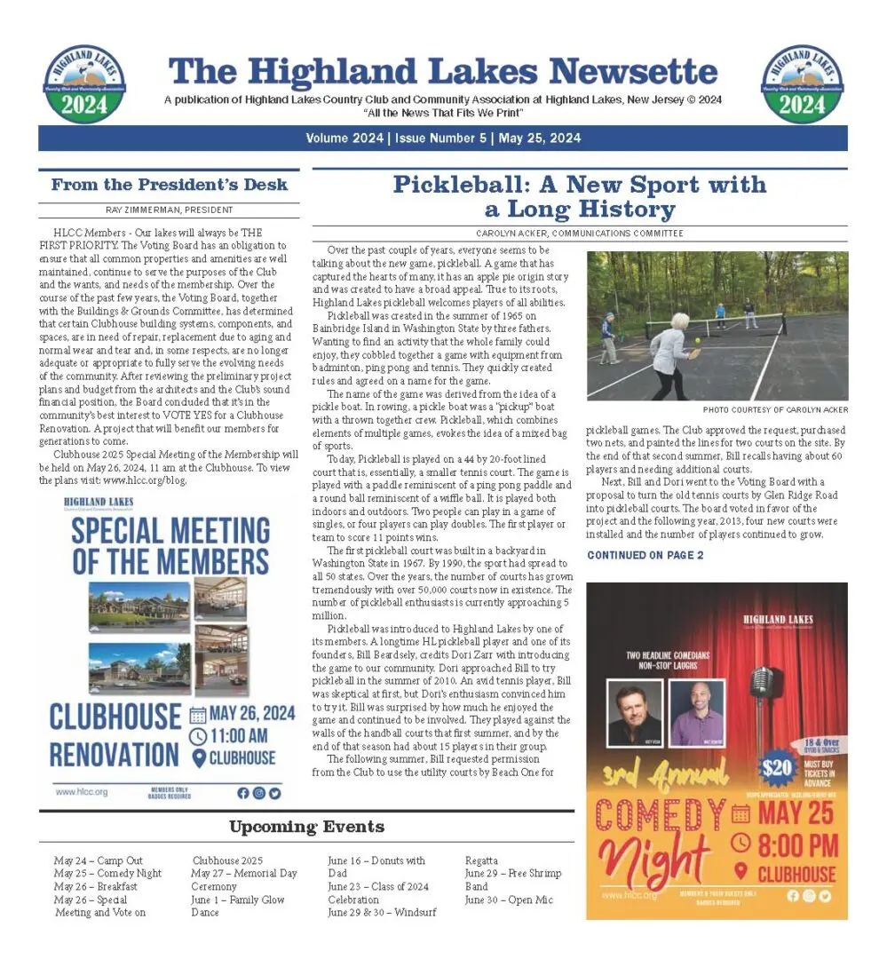 Highland Lakes Newsette 2024.05.25_Page_01