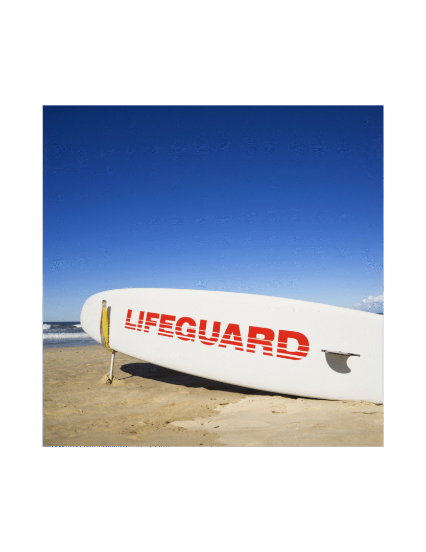 2025 Event Flyers - HLCC