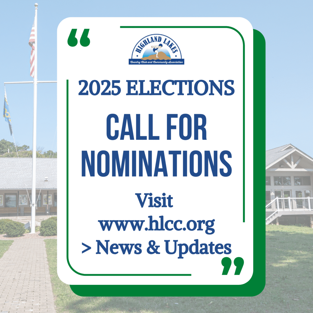 7-10-2025 call for nominations sq
