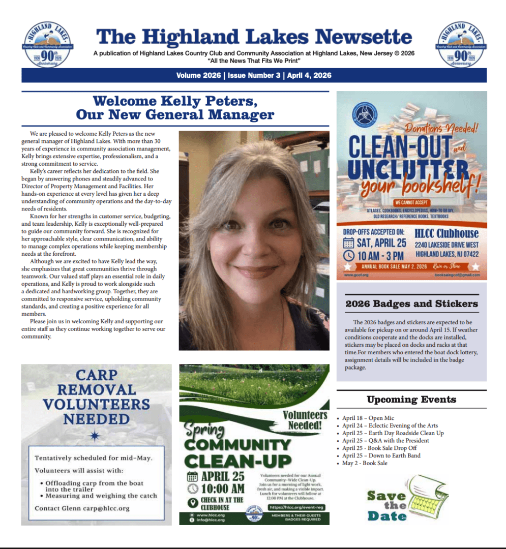4-2026_Newsette_HLCC_cover