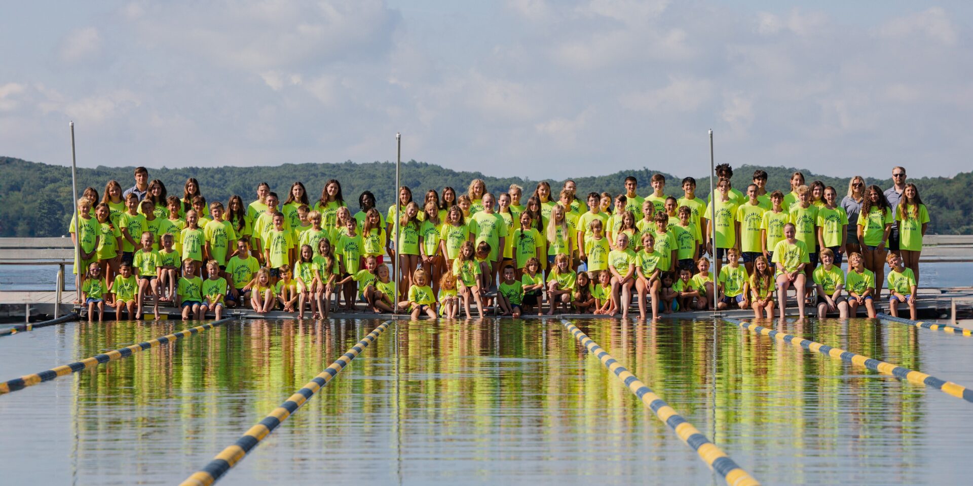 25_TEAM_PHOTO_crop