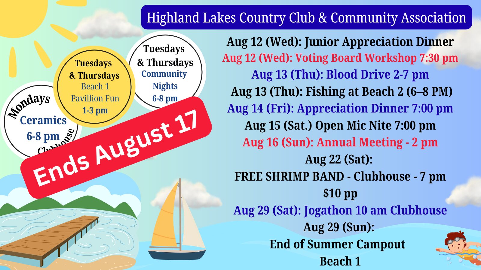 _AUG SUMMER EVENTS updated 1