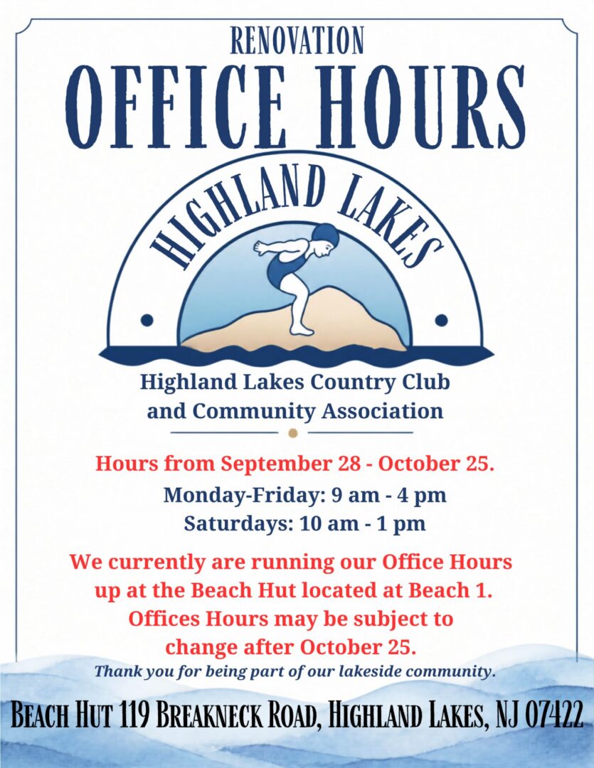 Copy of Office Hours Flyer this one (1)
